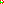 Destellos dst-4566041