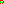 Destellos dst-4566044