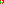 Destellos dst-4566071