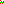 Destellos dst-4566104