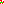 Destellos dst-4566107