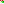 Destellos dst-456613