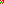 Destellos dst-4566132