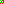 Destellos dst-4566136