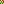Destellos dst-4566159
