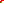 Destellos dst-45664