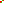 Destellos dst-45670