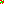 Destellos dst-4567001