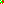 Destellos dst-4567002