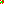 Destellos dst-4567004