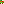 Destellos dst-4567021