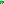 Destellos dst-4567024