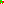 Destellos dst-4567025