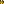 Destellos dst-4567026