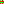 Destellos dst-4567027