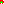 Destellos dst-4567028