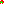 Destellos dst-4567029