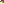 Destellos dst-456703