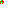 Destellos dst-4567031