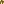 Destellos dst-4567035