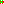 Destellos dst-4567036