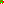 Destellos dst-4567037