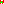 Destellos dst-4567042
