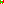 Destellos dst-4567043