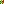 Destellos dst-4567047