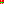 Destellos dst-4567048