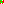 Destellos dst-4567049