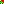 Destellos dst-4567053