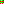 Destellos dst-4567057