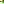 Destellos dst-456708