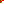Destellos dst-45671