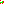 Destellos dst-4567159