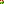 Destellos dst-4567167