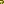 Destellos dst-4567170