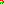 Destellos dst-4567173