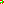 Destellos dst-4567178