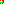 Destellos dst-4567191