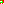 Destellos dst-4567197