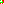 Destellos dst-4567198