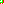 Destellos dst-4567199