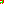 Destellos dst-4567201