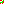 Destellos dst-4567206