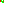 Destellos dst-456724