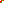 Destellos dst-45673