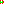 Destellos dst-4567304