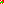 Destellos dst-4567401